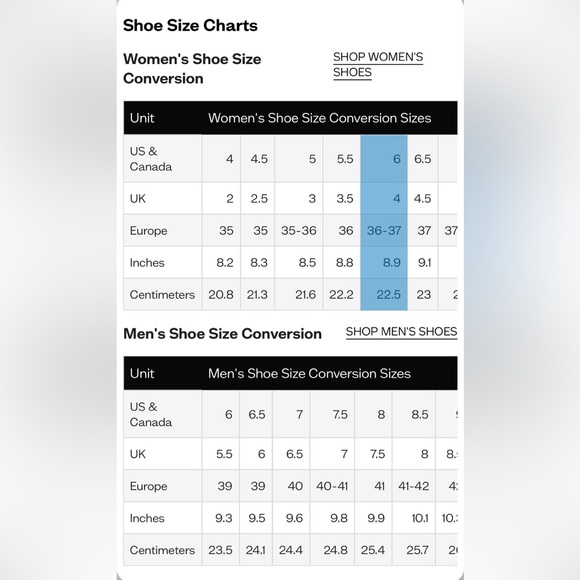 ☀️BNWOT Dr. Scholl’s “If Only” Wedge Slip-On Shoes! - Picture 16 of 16